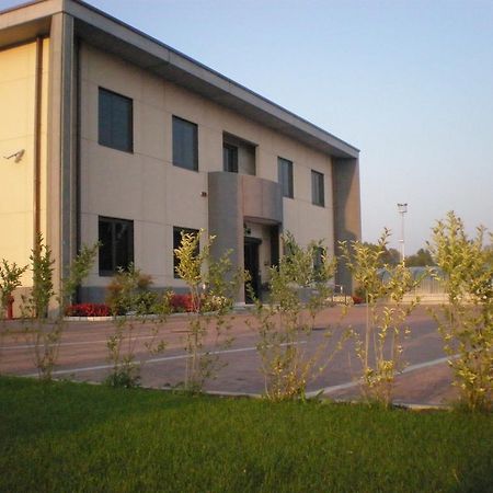 Groane Hotel Residence Cesano Maderno Exterior foto
